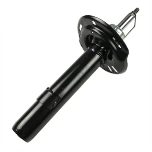 Honda Accord Front Left Shock Absorber OE 51621TVEH02 Wholesale Supplier - Front Left