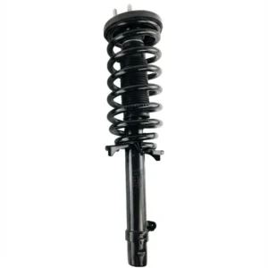 Honda Accord Front Right Complete Strut Assembly OE 51610-TA1-A15 Wholesale Supplier - Front Right