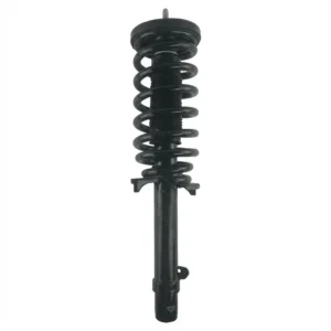 Honda Accord Front Right Complete Strut Assembly OE 51610-TE1-A04 Wholesale Supplier - Front Right
