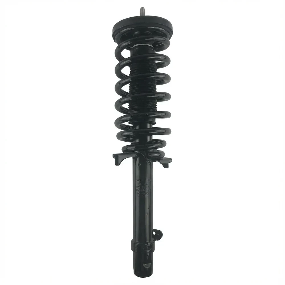 Honda Accord Front Right Complete Strut Assembly OE 51610-TE1-A04 Wholesale Supplier - Front Right
