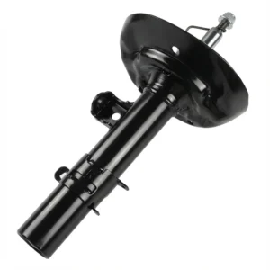 Honda Accord Front Right Shock Absorber OE 51610CR2H05 Wholesale Supplier - Front Right