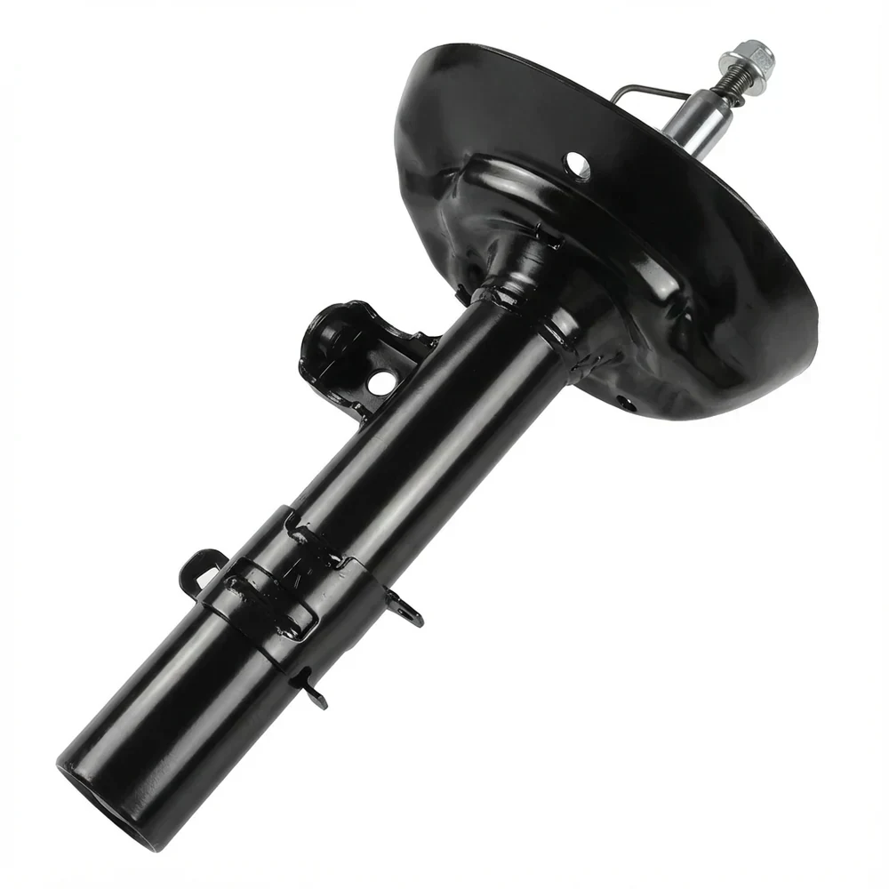Honda Accord Front Right Shock Absorber OE 51610CR2H05 Wholesale Supplier - Front Right
