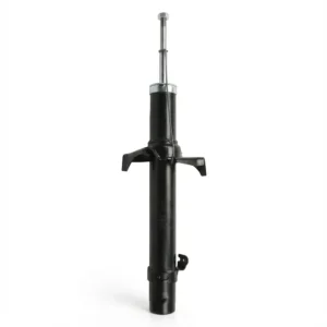 Honda Accord Front Right Shock Absorber OE 51610TB0H5 Wholesale Supplier - Front Right