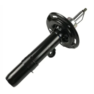 Honda Accord Front Right Shock Absorber OE 51611TVEH02 Wholesale Supplier - Front Right