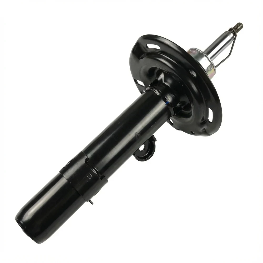 Honda Accord Front Right Shock Absorber OE 51611TVEH02 Wholesale Supplier - Front Right