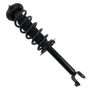Honda Accord Rear Complete Strut Assembly OE 52610-TE0-A03 Wholesale Supplier - Rear