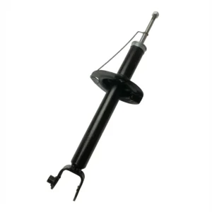 Honda Accord Rear Shock Absorber OE 52610TB0H5 Wholesale Supplier - Rear
