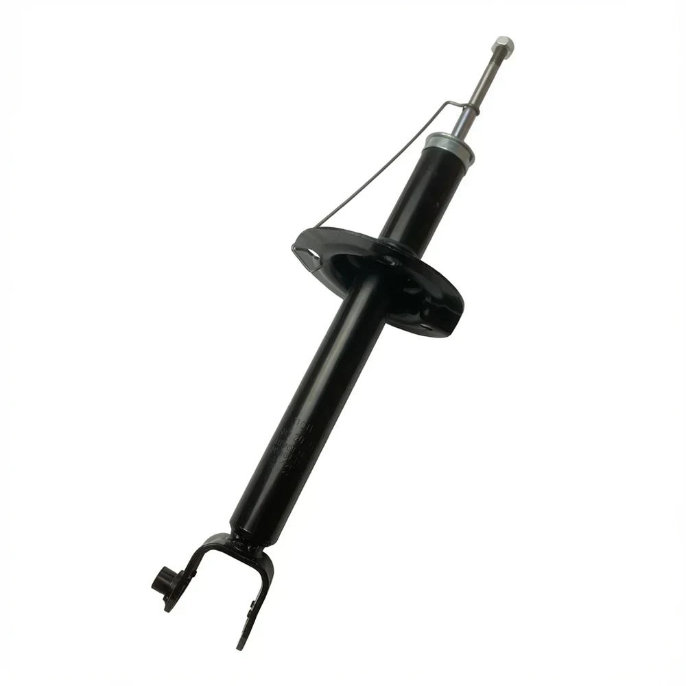 Honda Accord Rear Shock Absorber OE 52610TB0H5 Wholesale Supplier - Rear