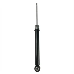 Honda Accord Rear Shock Absorber OE 52611TVEH02 Wholesale Supplier - Rear
