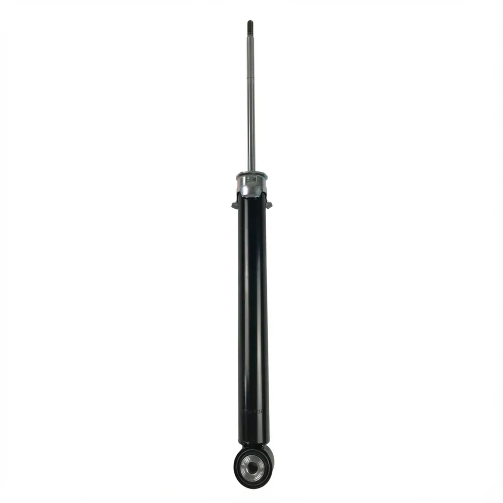 Honda Accord Rear Shock Absorber OE 52611TVEH02 Wholesale Supplier - Rear