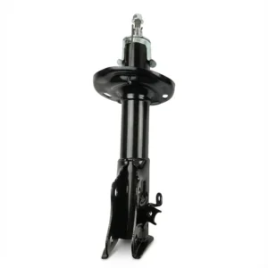 Honda Civic Front Left Shock Absorber OE 51606SNVP01 Wholesale Supplier - Front Left