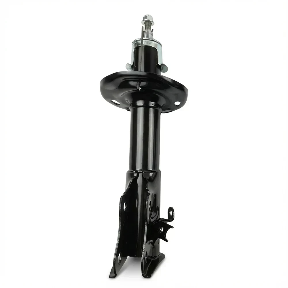 Honda Civic Front Left Shock Absorber OE 51606SNVP01 Wholesale Supplier - Front Left