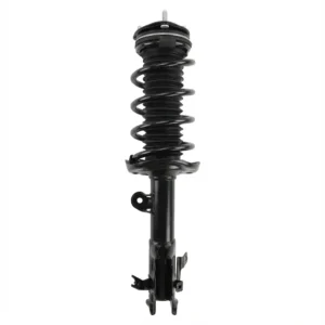 Honda Civic Front Right Complete Strut Assembly OE 51610-TR0-A03 Wholesale Supplier - Front Right