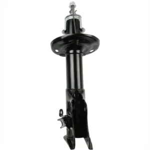 Honda Civic Front Right Shock Absorber OE 51605SNVP01 Wholesale Supplier - Front Right