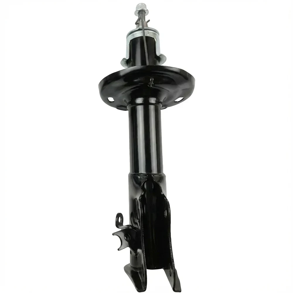 Honda Civic Front Right Shock Absorber OE 51605SNVP01 Wholesale Supplier - Front Right