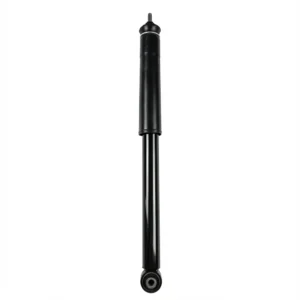 Honda Civic Rear Shock Absorber OE 52611SNVP01 Wholesale Supplier - Rear