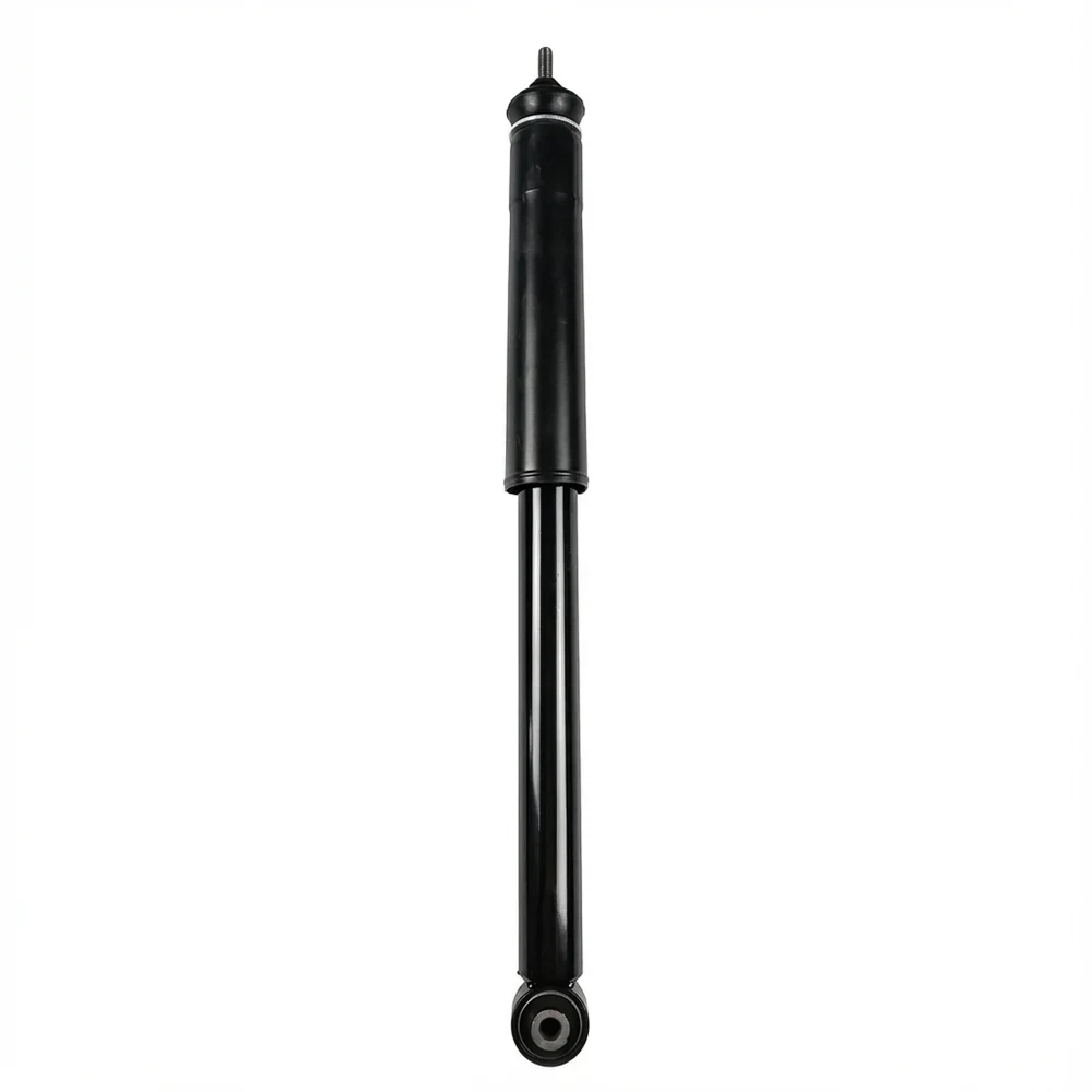 Honda Civic Rear Shock Absorber OE 52611SNVP01 Wholesale Supplier - Rear