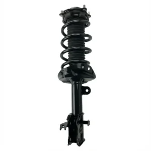 Honda CR-V Front Left Complete Strut Assembly OE 51602-SWA-A01 Wholesale Supplier - Front Left