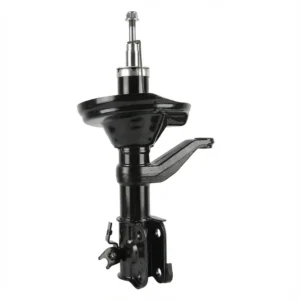 Honda CR-V Front Left Shock Absorber OE 51606S9A034 Wholesale Supplier - Front Left