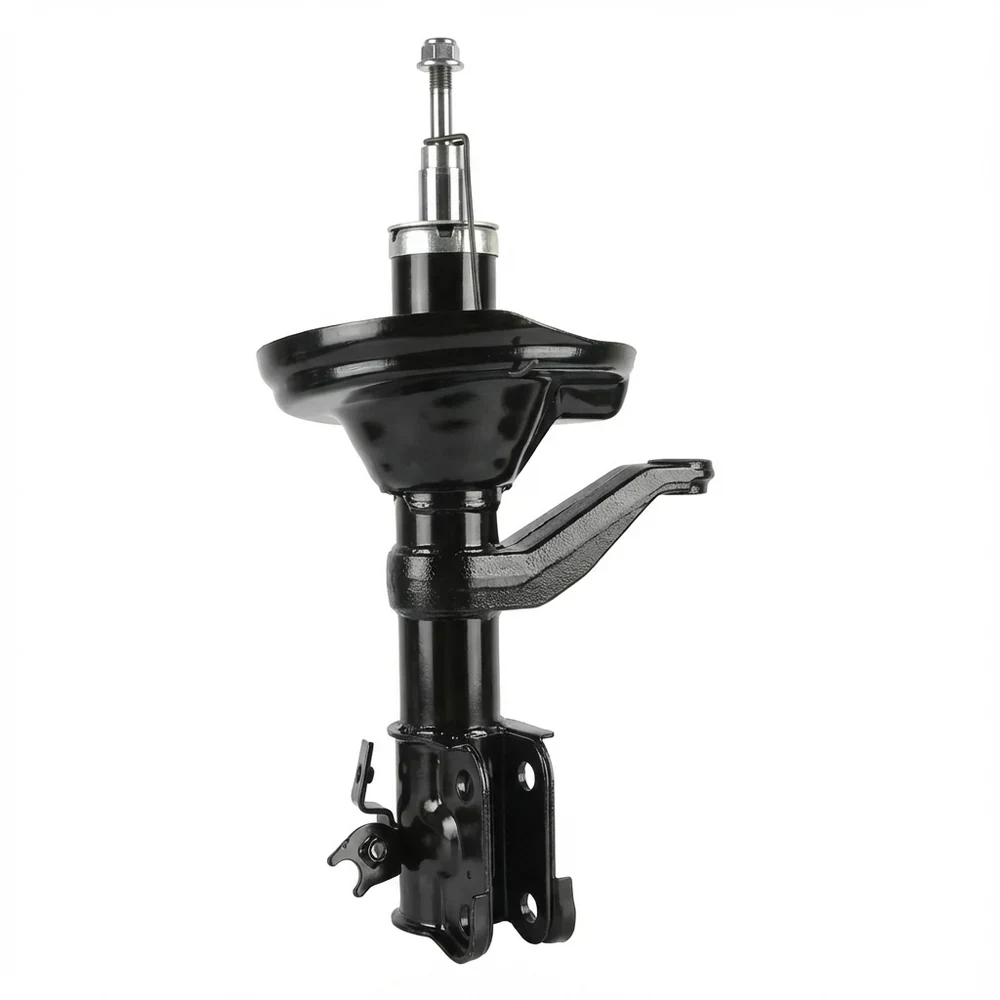 Honda CR-V Front Left Shock Absorber OE 51606S9A034 Wholesale Supplier - Front Left