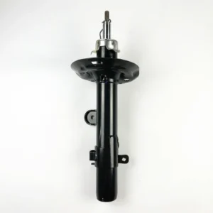 Honda CR-V Front Left Shock Absorber OE 51621TMBH02 Wholesale Supplier - Front Left