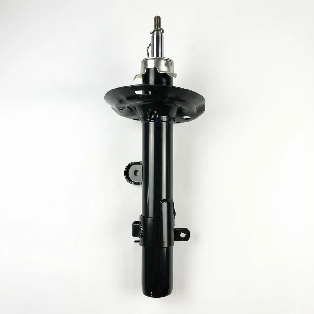 Honda CR-V Front Left Shock Absorber OE 51621TMBH02 Wholesale Supplier - Front Left