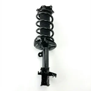 Honda CR-V Front Right Complete Strut Assembly OE 51601-SWA-A01 Wholesale Supplier - Front Right