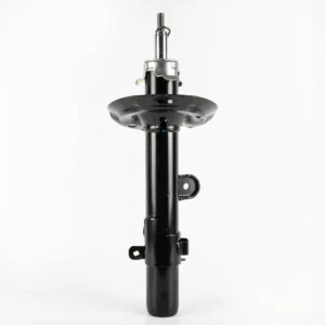 Honda CR-V Front Right Shock Absorber OE 51611TMBH02 Wholesale Supplier - Front Right