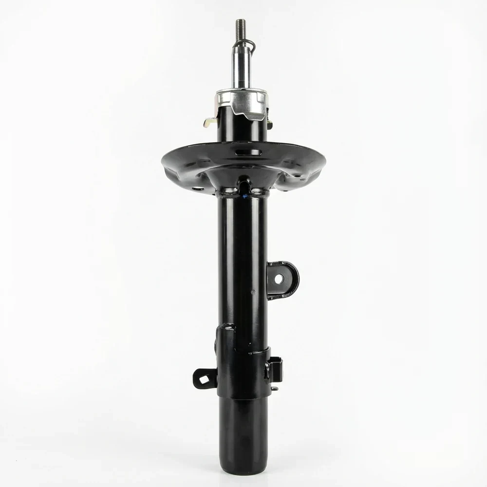 Honda CR-V Front Right Shock Absorber OE 51611TMBH02 Wholesale Supplier - Front Right