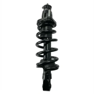 Honda CR-V Rear Left Complete Strut Assembly OE 52620-SWA-A05 Wholesale Supplier - Rear Left