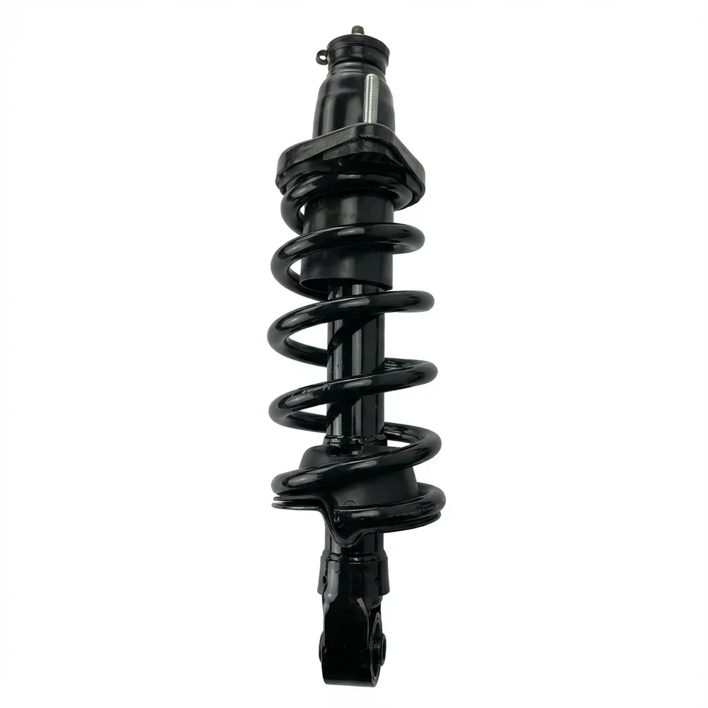 Honda CR-V Rear Left Complete Strut Assembly OE 52620-SWA-A05 Wholesale Supplier - Rear Left