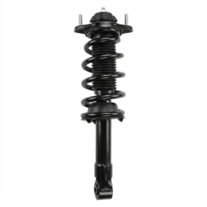 Honda CR-V Rear Left Complete Strut Assembly OE 52620-T0A-A02 Wholesale Supplier - Rear Left