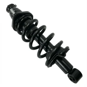 Honda CR-V Rear Right Complete Strut Assembly OE 52610-SWA-A05 Wholesale Supplier - Rear Right