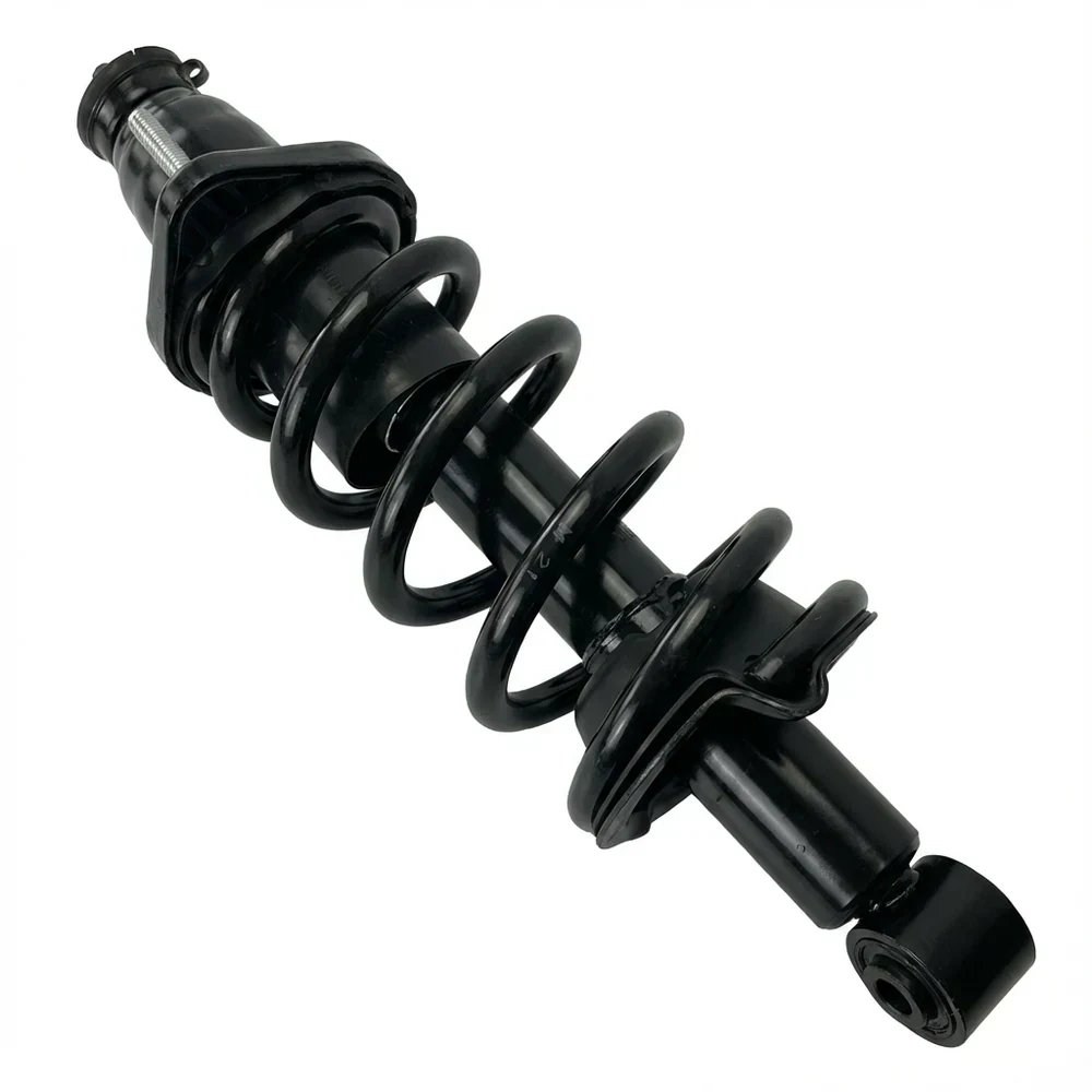 Honda CR-V Rear Right Complete Strut Assembly OE 52610-SWA-A05 Wholesale Supplier - Rear Right