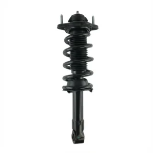 Honda CR-V Rear Right Complete Strut Assembly OE 52610-T0A-A02 Wholesale Supplier - Rear Right
