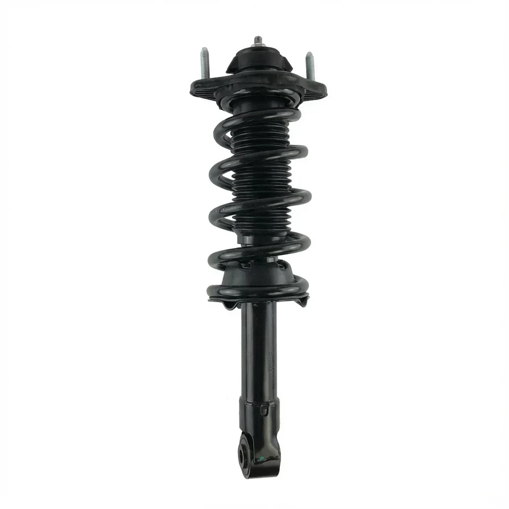 Honda CR-V Rear Right Complete Strut Assembly OE 52610-T0A-A02 Wholesale Supplier - Rear Right
