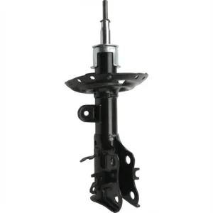 Honda Crider FS1 Front Left Shock Absorber OE 51621TBTH01 Wholesale Supplier - Front Left