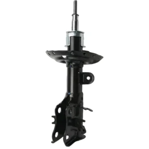 Honda Crider FS1 Front Right Shock Absorber OE 51611TBTH01 Wholesale Supplier - Front Right