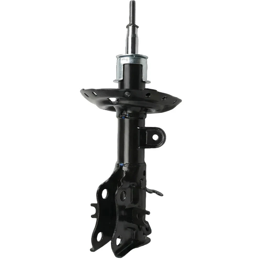 Honda Crider FS1 Front Right Shock Absorber OE 51611TBTH01 Wholesale Supplier - Front Right