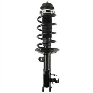 Honda Crider GJ7 Front Left Complete Strut Assembly OE 51620-T5M-H02 Wholesale Supplier - Front Left