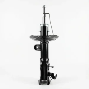 Honda Crider GJ7 Front Left Shock Absorber OE 51606T6PH01 Wholesale Supplier - Front Left