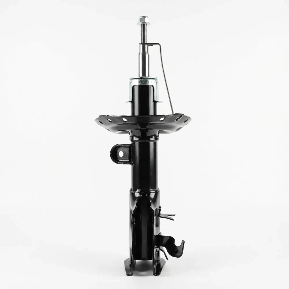Honda Crider GJ7 Front Left Shock Absorber OE 51606T6PH01 Wholesale Supplier - Front Left