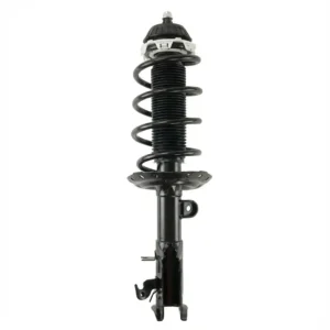 Honda Crider GJ7 Front Right Complete Strut Assembly OE 51610-T5M-H02 Wholesale Supplier - Front Right