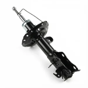 Honda Crider GJ7 Front Right Shock Absorber OE 51605T6PH01 Wholesale Supplier - Front Right