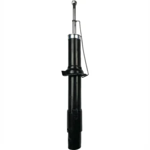 Honda Elysion RR7 Front Left Shock Absorber OE 51621SYJH01 Wholesale Supplier - Front Left