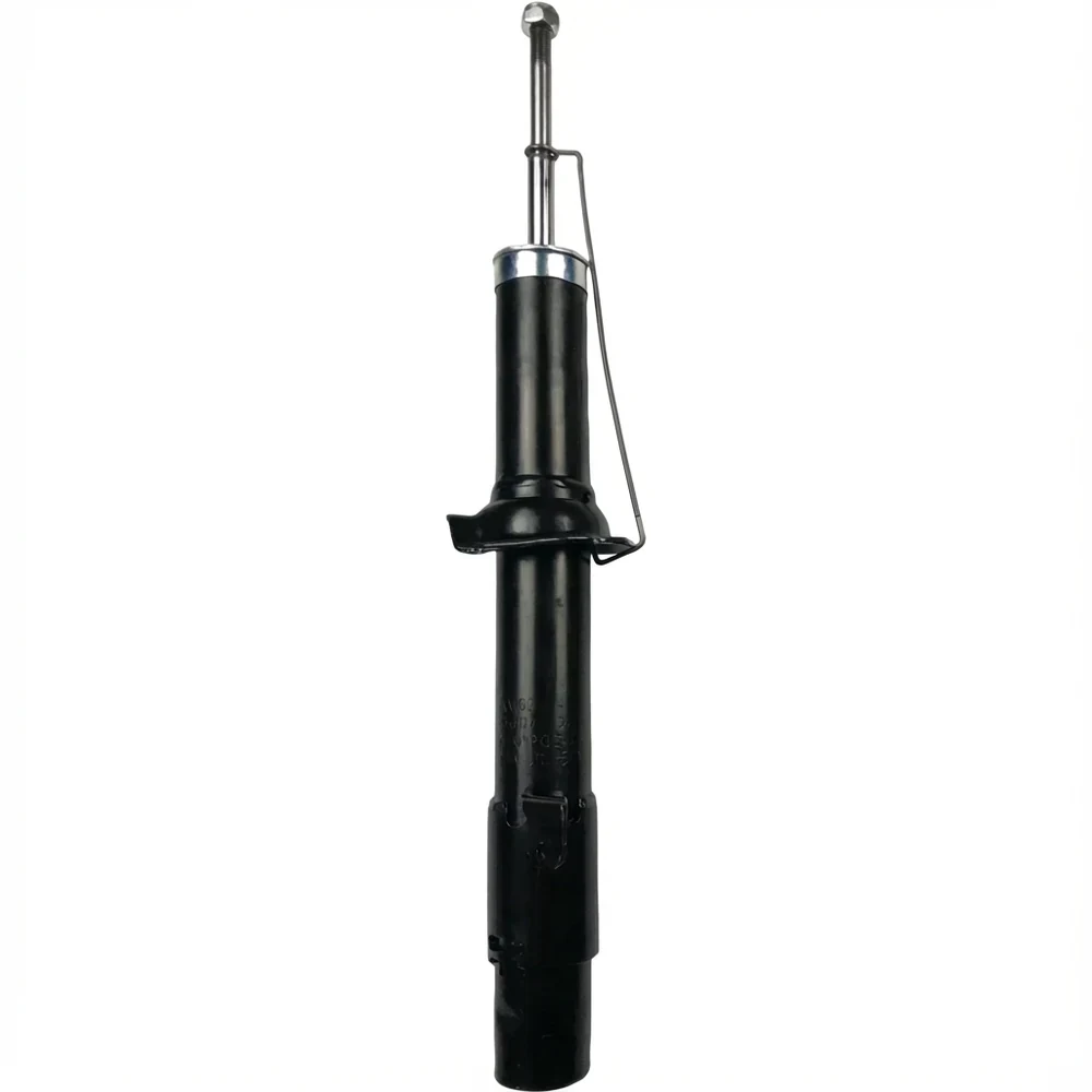 Honda Elysion RR7 Front Left Shock Absorber OE 51621SYJH01 Wholesale Supplier - Front Left