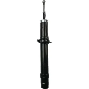 Honda Elysion RR7 Front Right Shock Absorber OE 51611SYJH01 Wholesale Supplier - Front Right