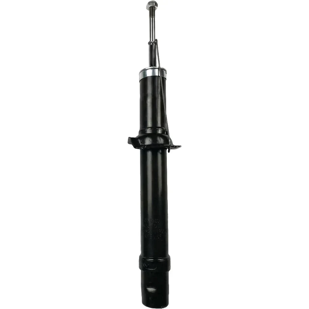 Honda Elysion RR7 Front Right Shock Absorber OE 51611SYJH01 Wholesale Supplier - Front Right