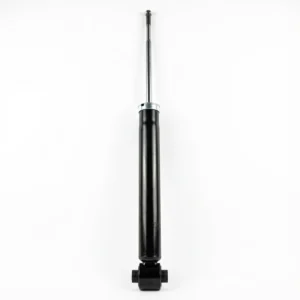 Honda Elysion RR7 Rear Shock Absorber OE 52610SYJH01 Wholesale Supplier - Rear