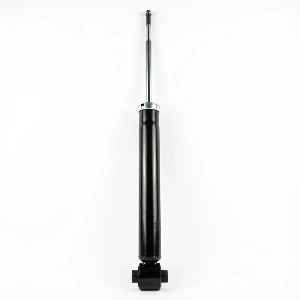 Honda Elysion RR7 Rear Shock Absorber OE 52610SYJH01 Wholesale Supplier - Rear